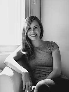 Alexandra Blue