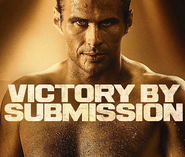 Victory By Submission (2021)