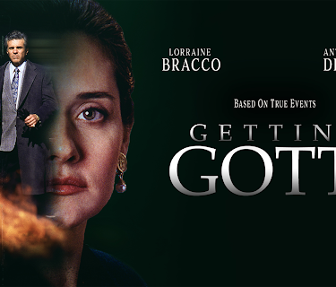 Getting Gotti (1994)