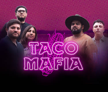 Taco Mafia, Season 1