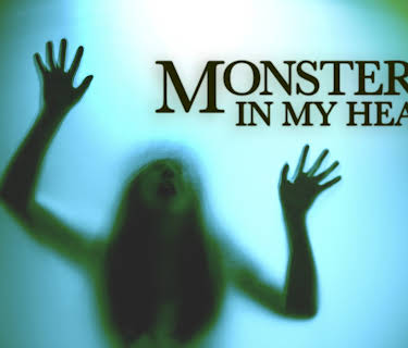 Monsters in My Head Season 1