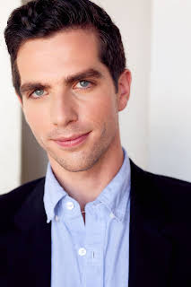 Stephen Tyler Howell