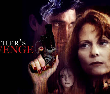A Mother's Revenge (1993)