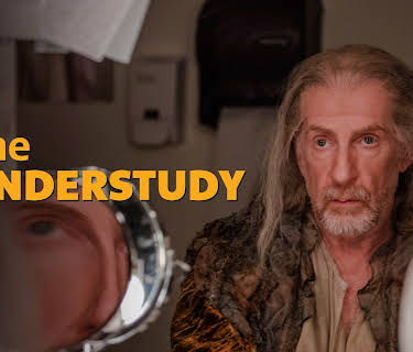 The Understudy (2025)