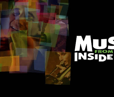 Music from the Inside Out (2004)