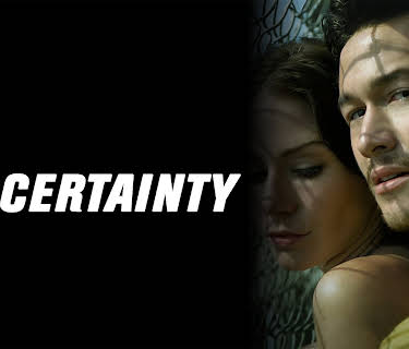 Uncertainty (2009)