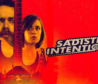 Sadistic Intentions (2018)
