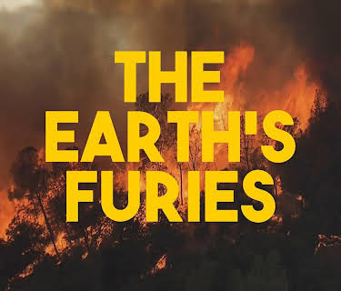 The Earth's Furies S1