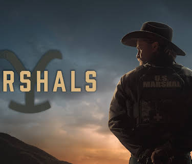 Marshals, Season 1