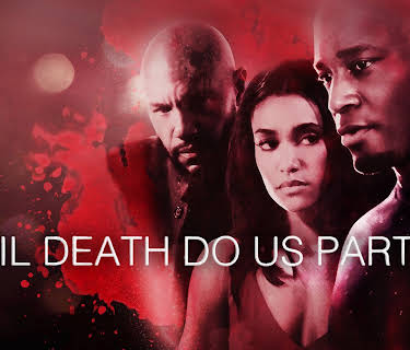 Til Death Do Us Part (2017)
