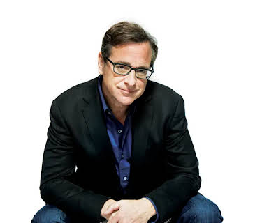 Bob Saget: That's What I'm Talkin' About (2013)