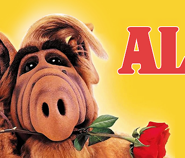 Alf