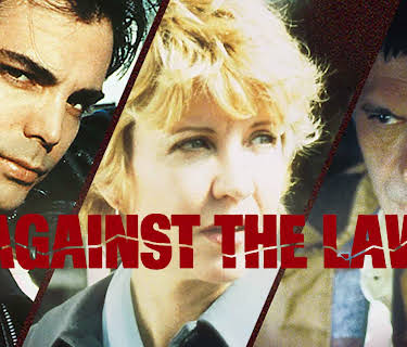 Against the Law (1999)