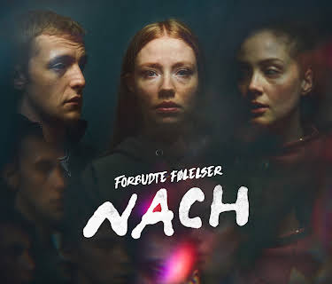 Nach