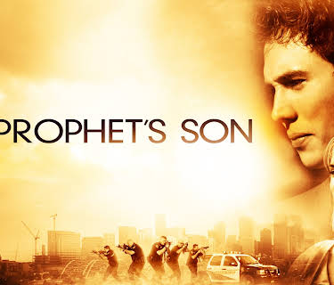 The Prophet's Son (2012)