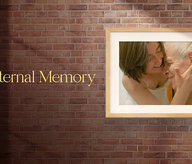 The Eternal Memory (2023)