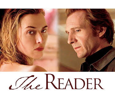 The Reader (2026)
