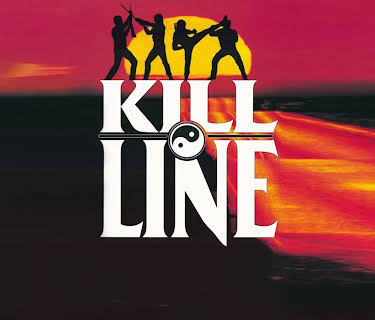 Kill Line (1991)
