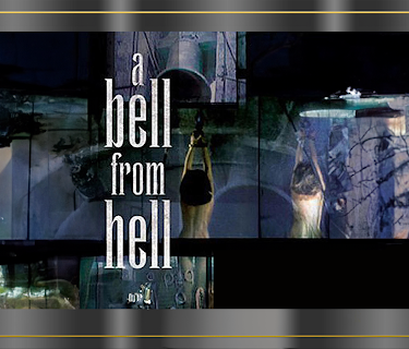 A Bell From Hell (1973) (1975)