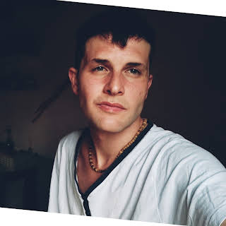 Ismael García Sarmiento