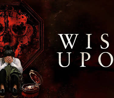 Wish Upon (2017)