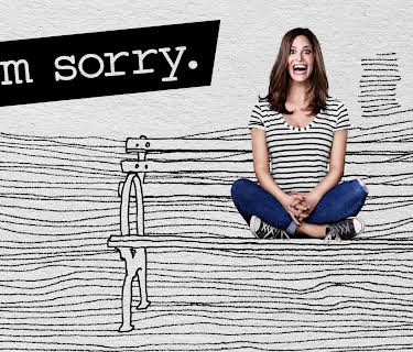 I'm Sorry Season 1