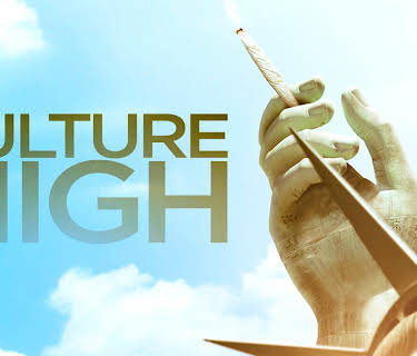 Culture High; The (2014)