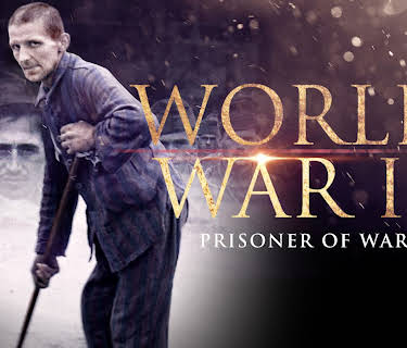 World War II: Prisoners of War (2001)