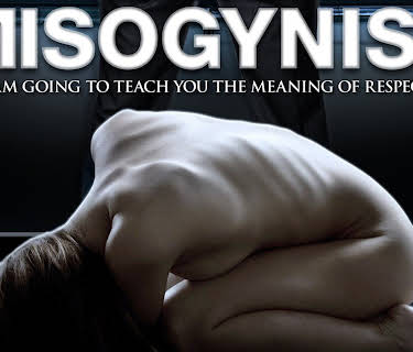 Misogynist (2015)