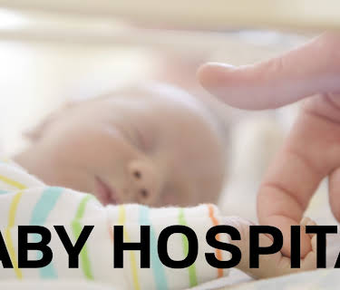 Baby Hospital