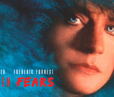Hidden Fears (1993)
