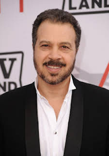 Ed Zwick