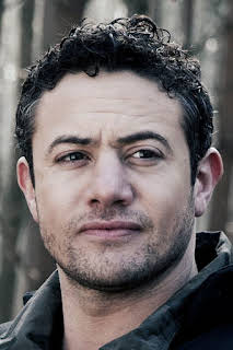 Warren Brown