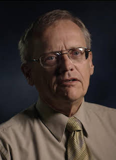 Allan Childers