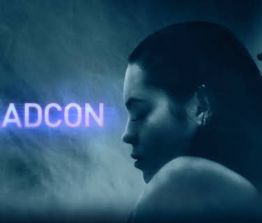 Deadcon (2019)