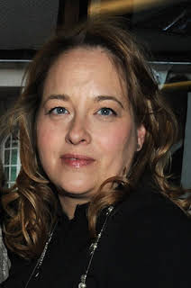 Beatie Edney