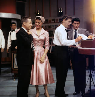 George Gobel