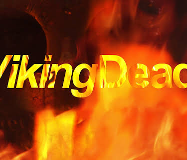 Viking Dead