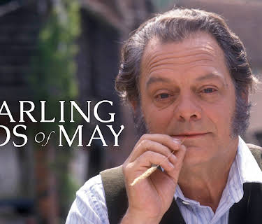 The Darling Buds of May, Season 1