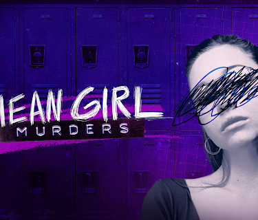 Mean Girl Murders