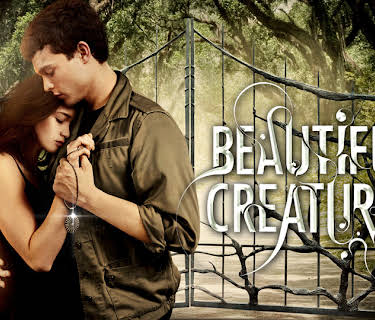 Beautiful Creatures (2013)