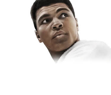 Muhammad Ali: A Film by Ken Burns, Sarah Burns & David McMahon