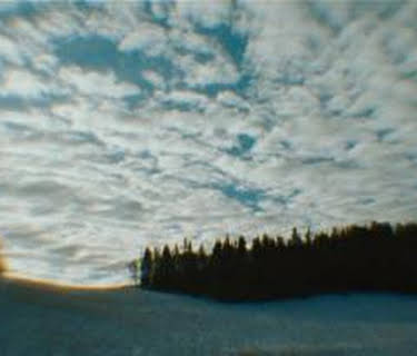 The Assassination Of Jesse James By The Coward Robert Ford (2007)