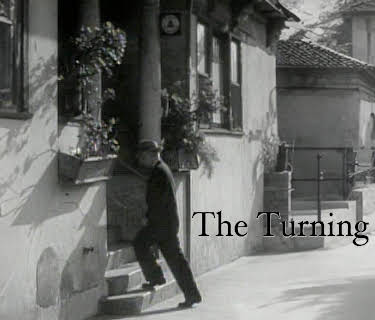 The Turning Point (1952)
