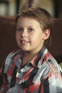 Jackson Brundage