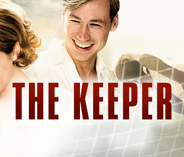 The Keeper