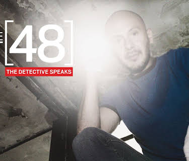 The First 48: The Detective Speaks