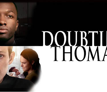 Doubting Thomas (2018)