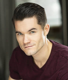 Neil Paterson