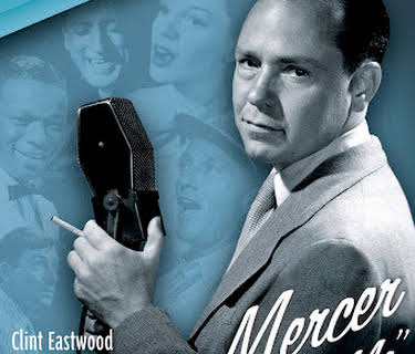 Clint Eastwood Presents Johnny Mercer: The Dream's On Me (2009)